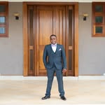 Marc Maina - @mainamarc - Instagram