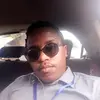 Marc Maina - @marcmaina - TikTok