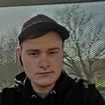 Marc Mainka - @marcmainka - Instagram