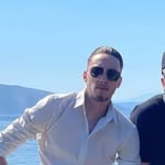 Marc Mainz - @marc.mainz - Instagram