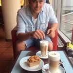 Marc Mainz - @mainzmarc - Instagram