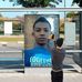 Marc Man - Facebook