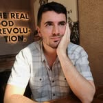 Marc - @marcmainar - Instagram