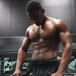 Marc - @marcmaintains - Instagram