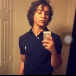 Marc Vera - @marcmain - Instagram