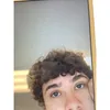 Marc.main - @marc.main - TikTok