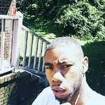 MarcMaine Mercer - @marcmainemercer - Instagram