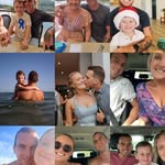 Marcus Mainey - @marc_main2 - Instagram