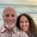 Mark Main - Facebook