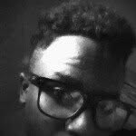 Marko Romano Don Prizzy - @marc_maina - Instagram