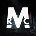 MRC MAIN - Facebook