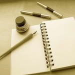Academic Services - @marcmak2016 - Instagram