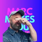 Akzeptanz & Verantwortung - @marc_makes_you_love - Instagram
