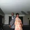 Apôtre Marc Makunda - @aptre.marc.makund - TikTok