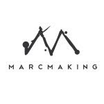 DeMarcus Smith - @marcmaking - Instagram