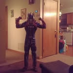 Everlastingmarc - @marcmakeithappen - Instagram