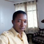 godwin elly - @marcmako17 - Instagram