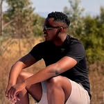 Katiso Makeka - @marcmakeka007 - Instagram