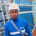 Les amis de Marc Mugisha Mak - Facebook