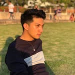 Makhacha - @marc.makhacha - Instagram