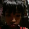Marc Eddrick Najarro - @marc_mak4 - TikTok