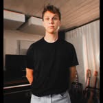 Marc Hinrichsmeyer - @marcmakesmusic - Instagram