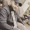 Marc M - @marc_makdisi - TikTok