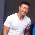 Marc Mak - @marc_mak - Instagram