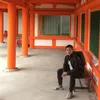 Marc Mak - @marc_mak - TikTok