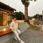 Marc Mak - @marc.mak - Instagram