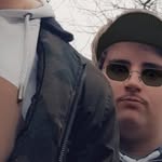 Marc Mak - @marc_mak_ - Instagram