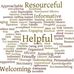 MARC MAK Academic Services - Facebook