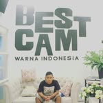 Marc Maka - @marc_maka - Instagram