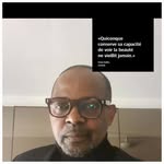 Marc Makala - @makalamarc - Instagram