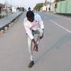 Marc_makanya - @marc_makanya - TikTok