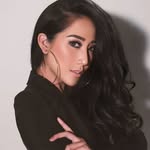 MARC MAKE UP ARTIST - @marc.makeup.id - Instagram