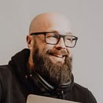Marc Makepeace | Mens Work Facilitator - @marcmakepeace - Instagram