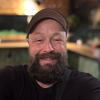 Marc Makepeace - @marc_makepeace - TikTok