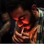 Marc Makhlouf - @makhloufmarc - Instagram