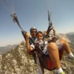 Marc Makhoul - @marcmakhoul1 - Instagram