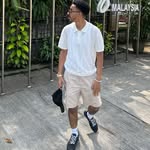 Marc Maki - @marc_maky - Instagram