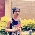 Marc Maki - @marc_maki - Instagram