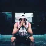 Marc Makin - @marcmakin29 - Instagram