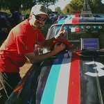 Marc Maksimow - @marc_maksimow - Instagram