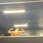Marc maksoud - @marcmaksoud - Instagram