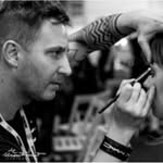 Marc Soler - @marc_makeup - Instagram
