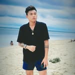 Marc Teves - @marcmaki - Instagram