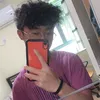 Marco_Mak - @marco_mak - TikTok