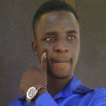 Marco Makoye - @marcmako55 - Instagram