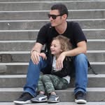 Mark Makso - @marc_makso - Instagram
